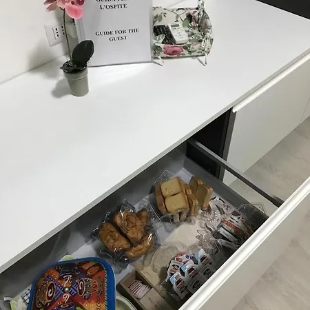 In Zona Bocconi Appartement Milaan